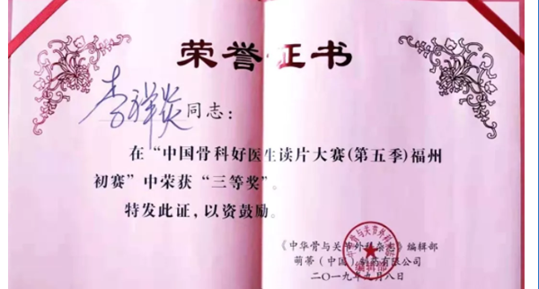 1568818920584543.png 图片8.png