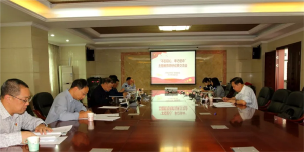 图片13.png