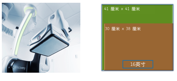 1574166828201001.png image.png