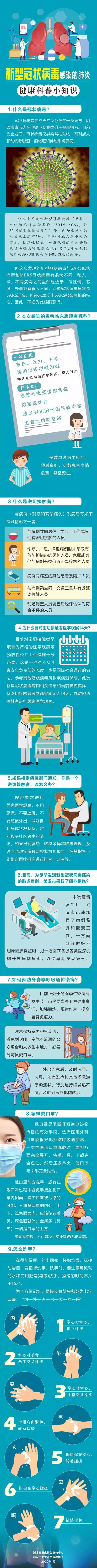 微信图片_20200120085147.jpg