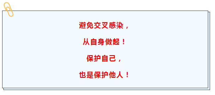 1581514337314605.png image.png