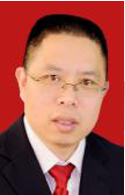 QQ截图20200917201522.png