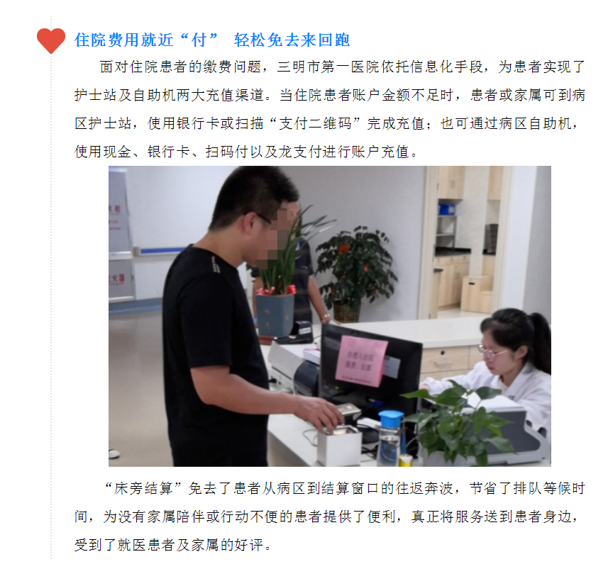 1606118947353635.png image.png