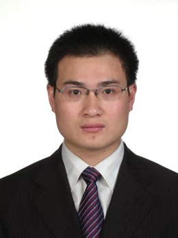 1618492581129091.jpg 微信图片_20210415211011.jpg