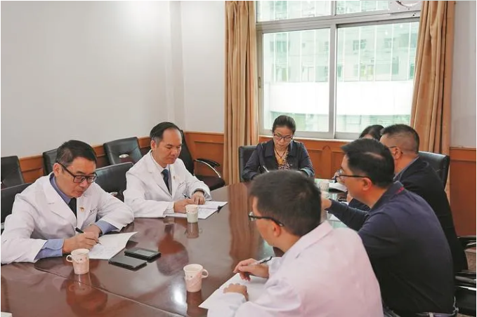 1635950085928152.png image.png