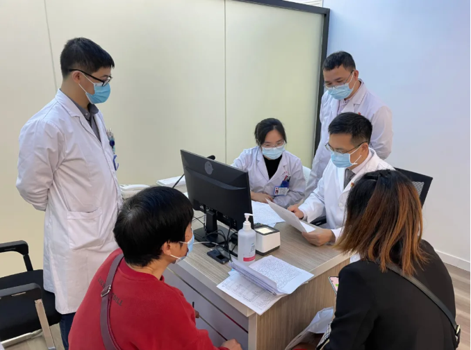 1635950207109137.png image.png