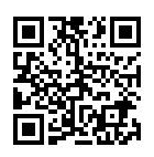 1637027098127257.png image.png