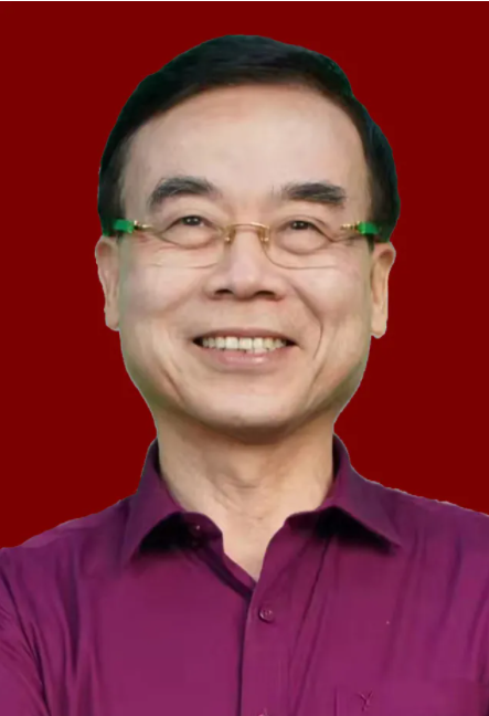 1643283343977552.png image.png