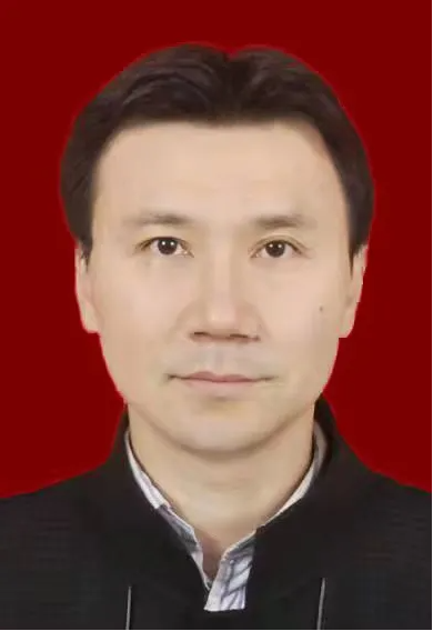 1643283388269163.png image.png