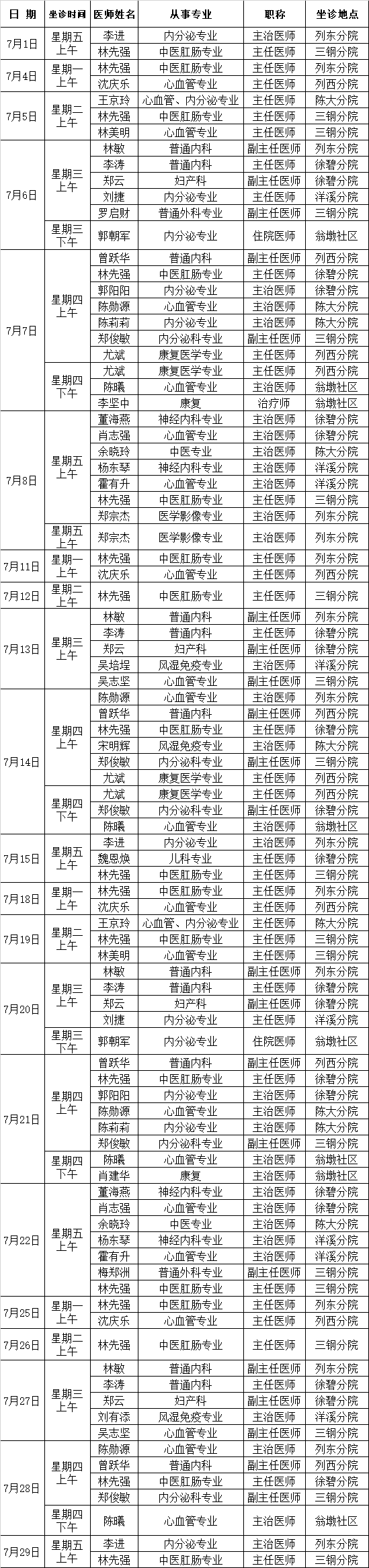 微信图片_20220709160859.png