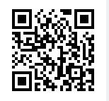 1657876486108689.png image.png