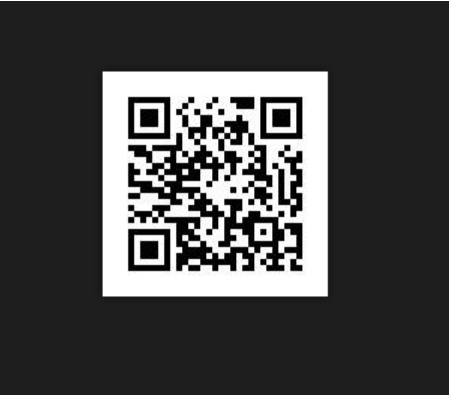 1661820457966407.png image.png