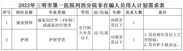 1663164523715704.png 图片1.png