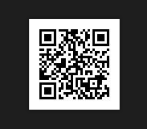 1666096543447831.png image.png