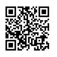1667828630516596.png image.png