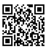1667995229656062.png image.png