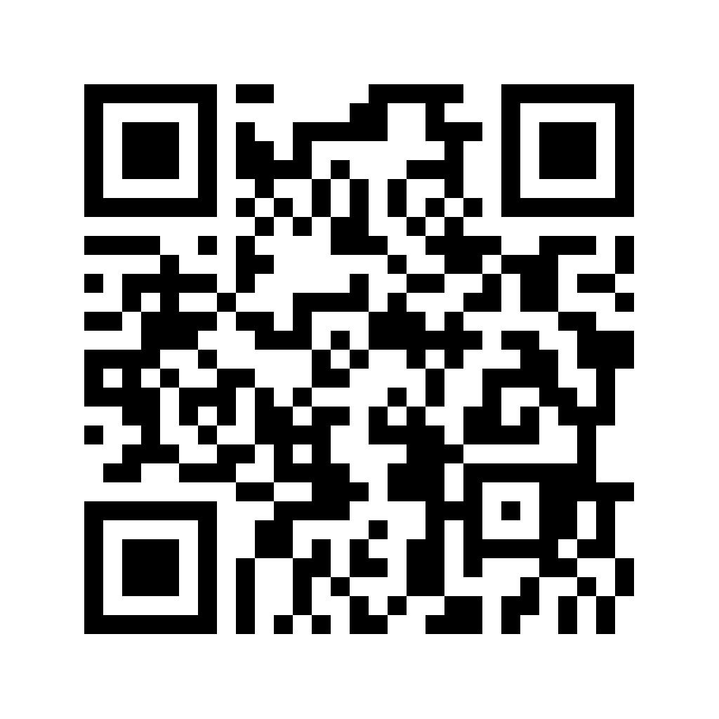 1668932415124404.jpeg 1668932415124404.jpeg
