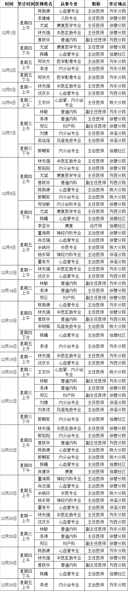微信图片_20221201091024.png