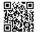 1677843179115940.png image.png