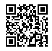 1692010687117072.png image.png