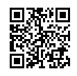 1694518384114107.png image.png