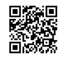 微信图片_20231020210752.png