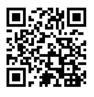 1719222829103913.png image.png