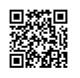 1741258805119770.png image.png