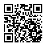 1746798214767816.png image.png