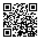 1751017740421883.png image.png