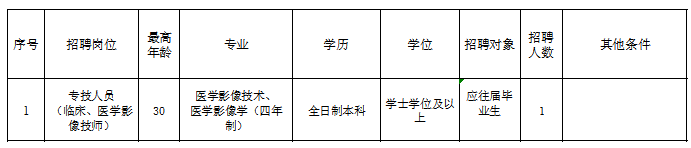 1761045652468573.png image.png