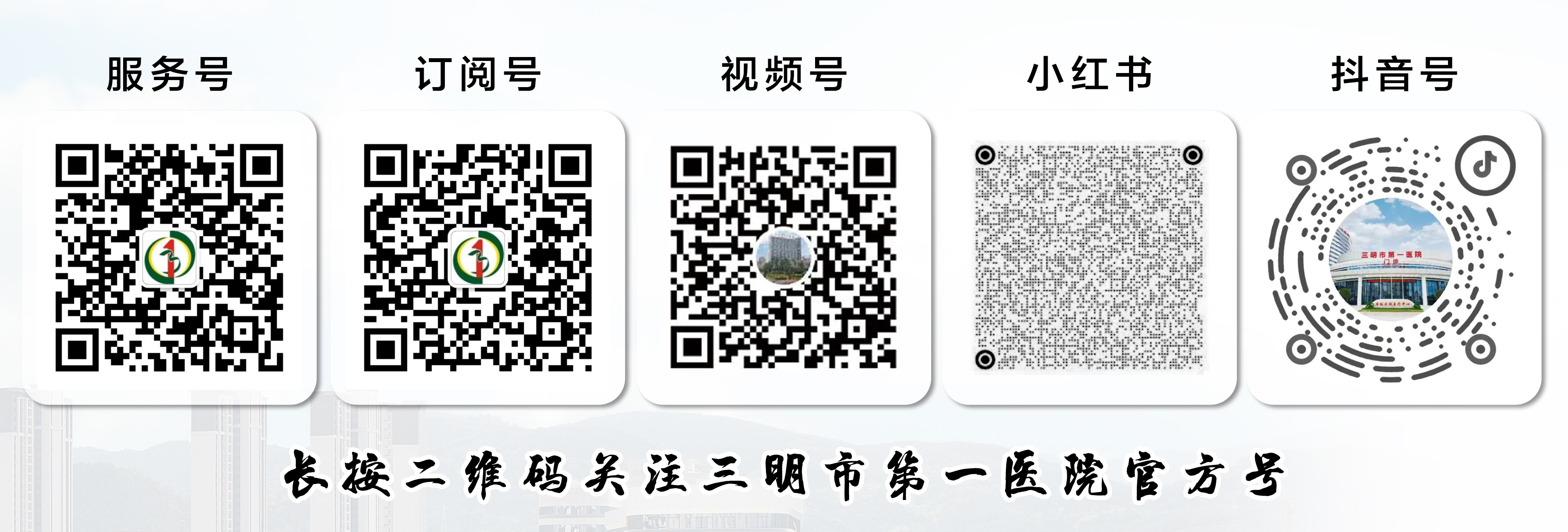 1772204148904054.jpg 1772204148904054.jpg